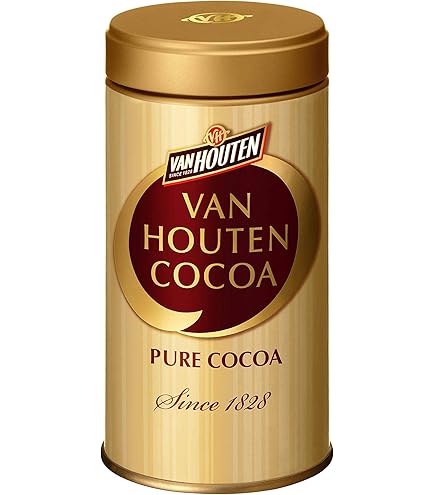 Amazon.co.jp: 森永製菓 純ココア 110g : 食品・飲料・お酒